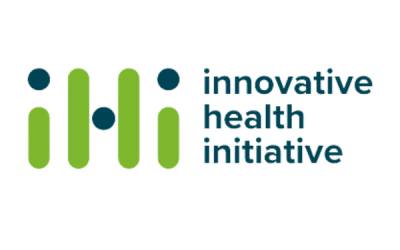 IHI launches Call 3