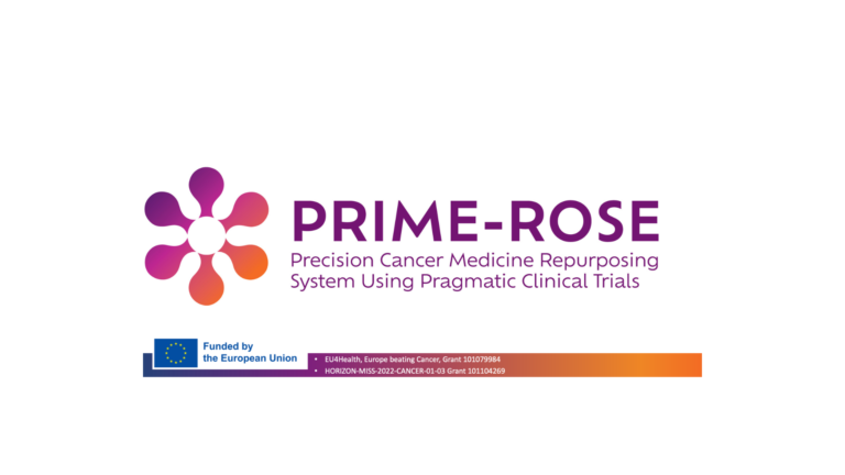 PCM4EU_PRIME-ROSE
