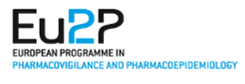 EU2P logo