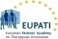 EUPATI & EFOEUPATI logo