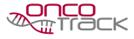 OncoTrack logo
