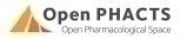 OpenPHACTS logo