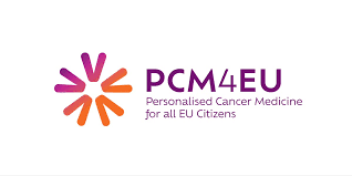 pcm4eu logo